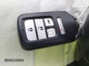 ✅ 2021 Honda Civic EX • VIN: SHHFK7H61MU220954 • Lot: 43622246. Listed on IAAI with 73,704 mi. Free auction sales archive from the USA and detailed vehicle history report at DreamBid. Image 11.