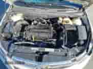 2014 Chevrolet Cruze LS z VIN 1G1PA5SG0E7469339, wystawiony jako IAAI lot #41599724 z przebiegiem 111 083 mil mil oraz . Historia ofert i sprzedaży dostępna na DreamBid. Obrazek 10.