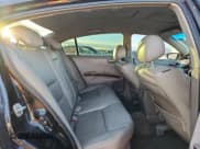 ✅ 2005 Nissan Maxima SL • VIN: 1N4BA41E25C872361 • Лот: 91106165. Опубликован ранее на Copart с пробегом 141 114 миль. Бесплатный доступ к архиву аукционных продаж из США и подробный отчёт об истории автомобиля на DreamBid. Изображение 10.