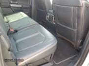 ✅ 2022 Ford F-450 XL • VIN: 1FT8W4DT6NEG10508 • Lot: 71425215. Listed on Copart with 41,547 mi. Free auction sales archive from the USA and detailed vehicle history report at DreamBid. Image 10.