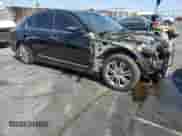 2012 Hyundai Genesis 4.6L with VIN KMHGC4DF0CU174087, listed as a Copart auction lot 74381354 with 105,731 mi miles and Salvage title. Bid and sale history available at DreamBid. Image 4.