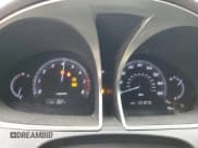 ✅ 2011 Toyota Avalon • VIN: 4T1BK3DBXBU409078 • Lot: 69672405. Listed on Copart with 131,870 mi. Free auction sales archive from the USA and detailed vehicle history report at DreamBid. Image 9.