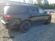 ✅ 2018 Dodge Durango GT • VIN: 1C4RDHDG6JC413607 • Lot: 59664895. Wystawiony na Copart z przebiegiem 111 604 mil. Bezpłatny archiwum sprzedaży aukcyjnych z USA i szczegółowy raport historii pojazdu na DreamBid. Zdjęcie 3.