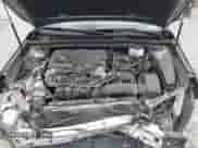 2020 Toyota Camry Hybrid SE с VIN 4T1J31AK2LU541514, выставлен на аукционе IAAI как лот 43090509 с пробегом 92 438 миль миль и . История ставок и продаж доступна на DreamBid. Изображение 10.