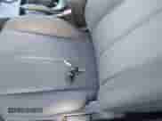 ✅ 2009 Hyundai Elantra GLS • VIN: KMHDU46D89U702169 • Lot: 43480706. Wystawiony na IAAI z przebiegiem 183 599 mil. Bezpłatny archiwum sprzedaży aukcyjnych z USA i szczegółowy raport historii pojazdu na DreamBid. Zdjęcie 11.