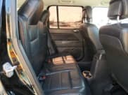 ✅ 2013 Jeep Patriot Limited • VIN: 1C4NJPCB0DD172018 • Лот: 73355124. Опубликован ранее на Copart с пробегом 116 810 миль. Бесплатный доступ к архиву аукционных продаж из США и подробный отчёт об истории автомобиля на DreamBid. Изображение 11.