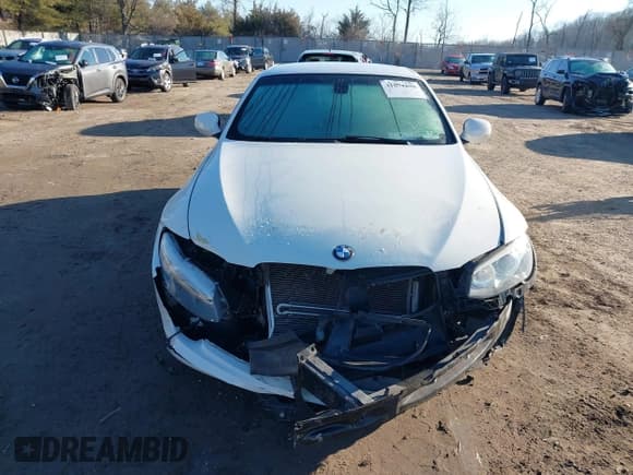 ✅ 2013 BMW 3 Series 328i • VIN: WBADW3C54DJ526234 • Lot: 41671830. Wystawiony na IAAI z przebiegiem Nie podano. Bezpłatny archiwum sprzedaży aukcyjnych z USA i szczegółowy raport historii pojazdu na DreamBid. Zdjęcie 12.