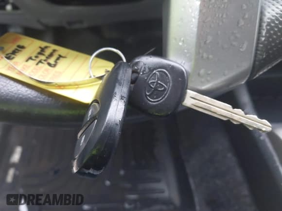 ✅ 2014 Toyota Tacoma • VIN: 3TMMU4FN7EM063617 • Lot: 43003788. Wystawiony na IAAI z przebiegiem 147 333 mil. Bezpłatny archiwum sprzedaży aukcyjnych z USA i szczegółowy raport historii pojazdu na DreamBid. Zdjęcie 11.