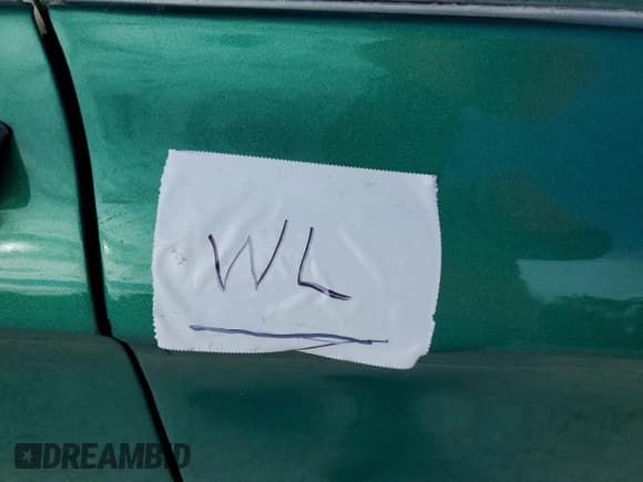 ✅ 1963 Chevrolet Corvair • VIN: 30967W115424 • Лот: 78829284. Опубликован ранее на Copart с пробегом 35 653 миль. Бесплатный доступ к архиву аукционных продаж из США и подробный отчёт об истории автомобиля на DreamBid. Изображение 12.