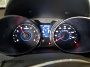 ✅ 2015 Hyundai Veloster RE:FLEX • VIN: KMHTC6AD7FU243570 • Lot: 48153975. Wystawiony na Copart z przebiegiem 80 246 mil. Bezpłatny archiwum sprzedaży aukcyjnych z USA i szczegółowy raport historii pojazdu na DreamBid. Zdjęcie 9.