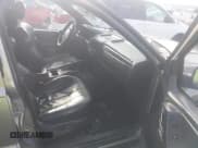 ✅ 2000 Jeep Grand Cherokee Laredo • VIN: 1J4GW48S9YC402453 • Лот: 43875843. Опубликован ранее на IAAI с пробегом 194 680 миль. Бесплатный доступ к архиву аукционных продаж из США и подробный отчёт об истории автомобиля на DreamBid. Изображение 5.