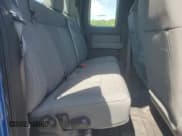 ✅ 2011 Ford F-150 XL • VIN: 1FTEX1CM1BFA70614 • Lot: 62495915. Listed on Copart with 155,216 mi. Free auction sales archive from the USA and detailed vehicle history report at DreamBid. Image 10.