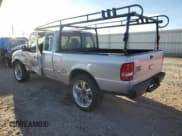 ✅ 2006 Ford Ranger XL • VIN: 1FTYR14D06PA65815 • Lot: 50309135. Wystawiony na Copart z przebiegiem 224 146 mil. Bezpłatny archiwum sprzedaży aukcyjnych z USA i szczegółowy raport historii pojazdu na DreamBid. Zdjęcie 2.