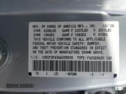 ✅ 2010 Honda Accord LX-P • VIN: 1HGCP2F43AA035918 • Lot: 43713299. Listed on IAAI with 160,177 mi. Free auction sales archive from the USA and detailed vehicle history report at DreamBid. Image 9.