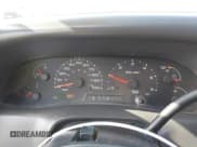 ✅ 2003 Ford F-250 XL • VIN: 3FTNX20LX3MB20798 • Lot: 42304074. Listed on IAAI with 274,238 mi. Free auction sales archive from the USA and detailed vehicle history report at DreamBid. Image 7.