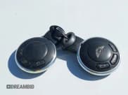 ✅ 2010 MINI Convertible • VIN: WMWMR3C56ATZ18980 • Lot: 43419922. Wystawiony na IAAI z przebiegiem 110 258 mil. Bezpłatny archiwum sprzedaży aukcyjnych z USA i szczegółowy raport historii pojazdu na DreamBid. Zdjęcie 11.