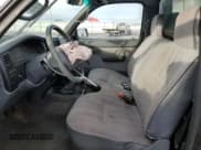 ✅ 1997 Toyota Tacoma • VIN: 4TAPM62N8VZ277766 • Lot: 85691214. Wystawiony na Copart z przebiegiem 158 250 mil. Bezpłatny archiwum sprzedaży aukcyjnych z USA i szczegółowy raport historii pojazdu na DreamBid. Zdjęcie 7.