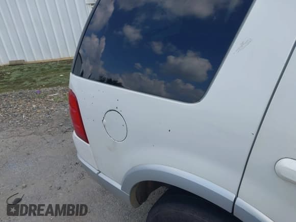 ✅ 2002 Ford Explorer • VIN: 1FMZU75E22ZA26702 • Лот: 43023753. Опубликован ранее на IAAI с пробегом 299 559 миль. Бесплатный доступ к архиву аукционных продаж из США и подробный отчёт об истории автомобиля на DreamBid. Изображение 12.