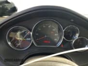 ✅ 2008 Pontiac G6 GT • VIN: 1G2ZH17N984195631 • Lot: 92893925. Listed on Copart with 148,050 mi. Free auction sales archive from the USA and detailed vehicle history report at DreamBid. Image 9.