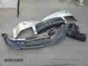 2007 Chevrolet Equinox LT z VIN 2CNDL63FX76052664, wystawiony jako Copart lot #78035424 z przebiegiem 233 343 mil mil oraz Szkoda całkowita • Salvage title. Historia ofert i sprzedaży dostępna na DreamBid. Obrazek 13.