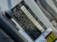 ✅ 2024 Toyota Camry LE • VIN: 4T1C11AK9RU200148 • Lot: 71361345. Listed on Copart with 35,041 mi. Free auction sales archive from the USA and detailed vehicle history report at DreamBid. Image 12.