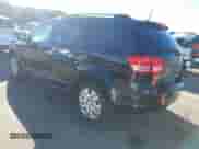 2018 Dodge Journey SE с VIN 3C4PDCAB1JT429849, выставлен на аукционе IAAI как лот 43444272 с пробегом 153 048 миль миль и . История ставок и продаж доступна на DreamBid. Изображение 3.