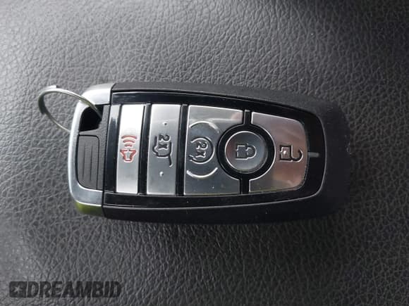 ✅ 2024 Ford Expedition Max Limited • VIN: 1FMJK2A83REA35478 • Lot: 42105375. Listed on IAAI with 25,198 mi. Free auction sales archive from the USA and detailed vehicle history report at DreamBid. Image 11.