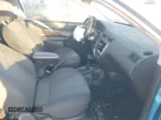 ✅ 2007 Ford Focus S • VIN: 1FAHP31N37W200345 • Лот: 43705945. Опубликован ранее на IAAI с пробегом 180 824 миль. Бесплатный доступ к архиву аукционных продаж из США и подробный отчёт об истории автомобиля на DreamBid. Изображение 5.