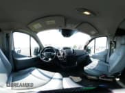 ✅ 2016 Ford Transit Cargo • VIN: 1FTYR2YM7GKB49371 • Lot: 42734901. Listed on IAAI with 439,908 mi. Free auction sales archive from the USA and detailed vehicle history report at DreamBid. Image 18.