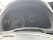 ✅ 2013 Lexus RX 350 • VIN: 2T2BK1BA7DC204297 • Лот: 81715475. Опубликован ранее на Copart с пробегом Не указан. Бесплатный доступ к архиву аукционных продаж из США и подробный отчёт об истории автомобиля на DreamBid. Изображение 9.