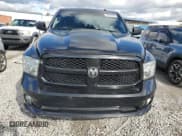 ✅ 2016 Ram 1500 Express • VIN: 3C6JR6AT3GG239559 • Lot: 89496975. Wystawiony na Copart z przebiegiem 94 694 mil. Bezpłatny archiwum sprzedaży aukcyjnych z USA i szczegółowy raport historii pojazdu na DreamBid. Zdjęcie 5.
