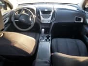 ✅ 2010 Chevrolet Equinox 1LT • VIN: 2CNALDEW5A6252377 • Лот: 90711625. Опубликован ранее на Copart с пробегом 161 402 миль. Бесплатный доступ к архиву аукционных продаж из США и подробный отчёт об истории автомобиля на DreamBid. Изображение 8.