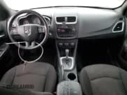 ✅ 2013 Dodge Avenger SE • VIN: 1C3CDZAB2DN534698 • Лот: 42218275. Опубликован ранее на Copart с пробегом 174 704 миль. Бесплатный доступ к архиву аукционных продаж из США и подробный отчёт об истории автомобиля на DreamBid. Изображение 8.