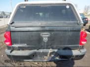 ✅ 2007 Dodge Dakota ST • VIN: 1D7HW28K57S271109 • Лот: 41773429. Опубликован ранее на IAAI с пробегом 149 350 миль. Бесплатный доступ к архиву аукционных продаж из США и подробный отчёт об истории автомобиля на DreamBid. Изображение 12.