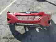 2012 Hyundai Tucson GL z VIN KM8JT3ABXCU340701, wystawiony jako Copart lot #85144885 z przebiegiem 147 376 mil mil oraz Szkoda całkowita • Salvage title. Historia ofert i sprzedaży dostępna na DreamBid. Obrazek 13.