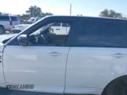 ✅ 2015 Land Rover Range Rover Sport HSE • VIN: SALWR2VF2FA520057 • Lot: 41658926. Wystawiony na IAAI z przebiegiem Nie podano. Bezpłatny archiwum sprzedaży aukcyjnych z USA i szczegółowy raport historii pojazdu na DreamBid. Zdjęcie 15.