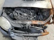 ✅ 2010 Volkswagen Jetta S • VIN: 3VWJZ7AJ6AM074349 • Лот: 51166535. Опубликован ранее на Copart с пробегом Не указан. Бесплатный доступ к архиву аукционных продаж из США и подробный отчёт об истории автомобиля на DreamBid. Изображение 11.