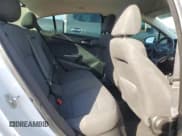 ✅ 2018 Chevrolet Cruze LT • VIN: 1G1BE5SM8J7154190 • Lot: 67681662. Listed on Copart with 102,005 mi. Free auction sales archive from the USA and detailed vehicle history report at DreamBid. Image 10.