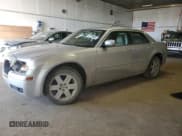 ✅ 2006 Chrysler 300 Touring • VIN: 2C3KK53G46H537858 • Лот: 92198665. Опубликован ранее на Copart с пробегом 212 807 миль. Бесплатный доступ к архиву аукционных продаж из США и подробный отчёт об истории автомобиля на DreamBid. Изображение 1.