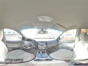 ✅ 2007 Hyundai Santa Fe SE • VIN: 5NMSH73E07H042597 • Lot: 80236884. Listed on Copart with 166,655 mi. Free auction sales archive from the USA and detailed vehicle history report at DreamBid. Image 14.