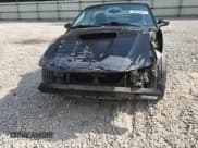 ✅ 2004 Ford Mustang Deluxe • VIN: 1FAFP44644F213456 • Lot: 70944645. Wystawiony na Copart z przebiegiem 141 537 mil. Bezpłatny archiwum sprzedaży aukcyjnych z USA i szczegółowy raport historii pojazdu na DreamBid. Zdjęcie 13.