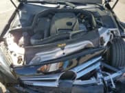 ✅ 2017 Mercedes-Benz C 300 • VIN: WDDWF4KB3HR239974 • Lot: 90266935. Listed on Copart with 40,915 mi. Free auction sales archive from the USA and detailed vehicle history report at DreamBid. Image 11.