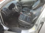 ✅ 2010 Ford Fusion SPORT • VIN: 3FAHP0DC9AR136122 • Лот: 80151435. Опубликован ранее на Copart с пробегом 137 178 миль. Бесплатный доступ к архиву аукционных продаж из США и подробный отчёт об истории автомобиля на DreamBid. Изображение 7.