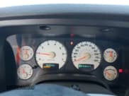 ✅ 2002 Dodge 1500 • VIN: 3D7HA18N52G113825 • Лот: 75800204. Опубликован ранее на Copart с пробегом 163 066 миль. Бесплатный доступ к архиву аукционных продаж из США и подробный отчёт об истории автомобиля на DreamBid. Изображение 9.