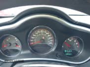 ✅ 2014 Dodge Avenger SE • VIN: 1C3CDZAB6EN225785 • Lot: 41479155. Wystawiony na IAAI z przebiegiem 153 389 mil. Bezpłatny archiwum sprzedaży aukcyjnych z USA i szczegółowy raport historii pojazdu na DreamBid. Zdjęcie 7.