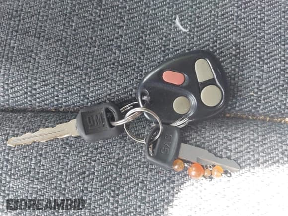 ✅ 2004 Chevrolet Cavalier • VIN: 1G1JC12F647312090 • Lot: 42508207. Listed on IAAI with 137,584 mi. Free auction sales archive from the USA and detailed vehicle history report at DreamBid. Image 11.