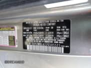 ✅ 2018 Hyundai Santa Fe Ultimate • VIN: 5XYZWDLA2JG505521 • Lot: 36359633. Listed on Copart with 46,847 mi. Free auction sales archive from the USA and detailed vehicle history report at DreamBid. Image 13.