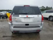 ✅ 2006 Saturn VUE • VIN: 5GZCZ53406S850110 • Lot: 71220374. Wystawiony na Copart z przebiegiem 147 273 mil. Bezpłatny archiwum sprzedaży aukcyjnych z USA i szczegółowy raport historii pojazdu na DreamBid. Zdjęcie 6.