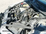 ✅ 2002 Buick Century Custom • VIN: 2G4WS52J321269152 • Лот: 43311604. Опубликован ранее на IAAI с пробегом 211 533 миль. Бесплатный доступ к архиву аукционных продаж из США и подробный отчёт об истории автомобиля на DreamBid. Изображение 19.