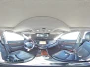 ✅ 2015 Kia K900 Luxury • VIN: KNALW4D4XF6021148 • Lot: 70263554. Wystawiony na Copart z przebiegiem 86 246 mil. Bezpłatny archiwum sprzedaży aukcyjnych z USA i szczegółowy raport historii pojazdu na DreamBid. Zdjęcie 12.